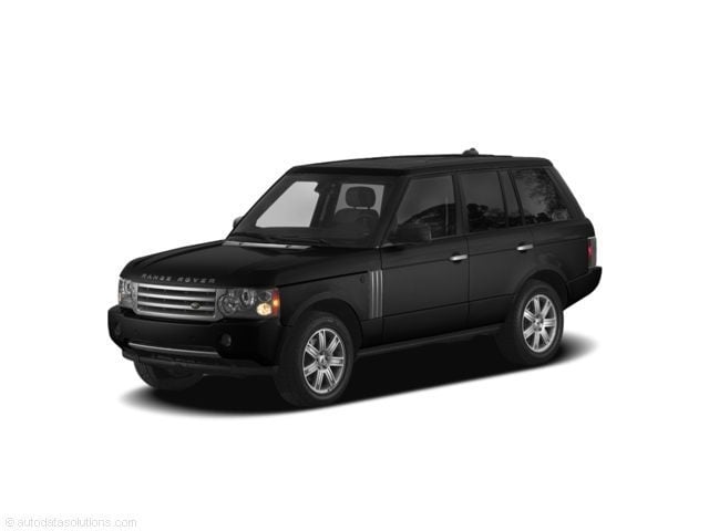 land rover range rover 2008 SALMF15448A263575 image land rover range rover 2008 SALMF15448A263575 image